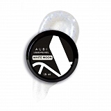 LIQUID POLYGEL ALBI White Moon ������ ��� �����, 15��