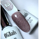   OGnails Flash Limited 02, 8