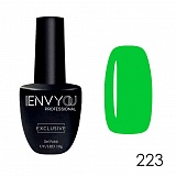   ENVY Exclusive 223, 10