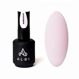  / ALBI Rubber  Bubblegum, 15 