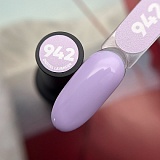   Patrisa Nail Axios Gel 942, 8