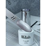   OGnails Silk Cat 11, 8