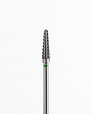 ����� SAHINOV ��� ����� ��.34006