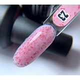  OGnails Potal Rubber Base 23, 15