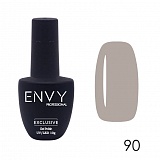   ENVY Exclusive 090, 10