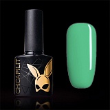   MINT BOMB ChicaPilit 164, 10