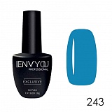   ENVY Exclusive 243, 10