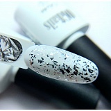  OGnails Potal  Silver   /, 8