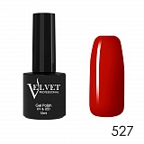   VELVETIME 527, 10