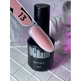  OGnails Nude Base 13, 15