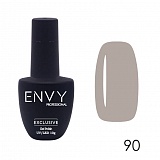   ENVY Exclusive 90, 10