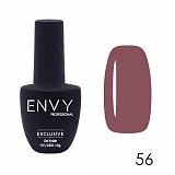   ENVY Exclusive 56, 10