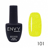   ENVY Exclusive 101, 10