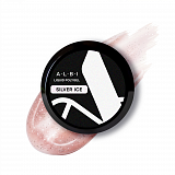 LIQUID POLYGEL ALBI Silver Ice ������ ��� �����, 15��