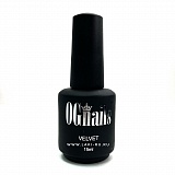  OGnails Velvet  /, 15