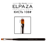  ElPaza 108  