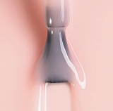 ���� Patrisa Nail Outfit 10 Self care, 8��