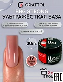 ������ GRATTOL BBG 19 ������� ����, 30��