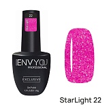   ENVY StarLight 22, 10