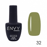   ENVY Exclusive 32, 10