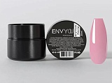  ENVY   Cover Pink, 30