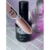  OGnails Nude Base 11, 15