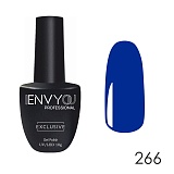   ENVY Exclusive 266, 10