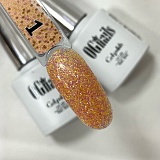   OGnails Marmalade 01, 8