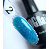  OGnails Flash Base 02, 15