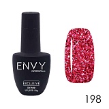   ENVY Exclusive 198, 10