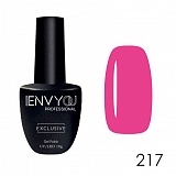   ENVY Exclusive 217, 10