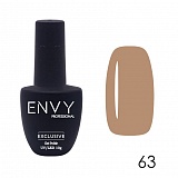   ENVY Exclusive 63, 10