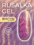  ENVY Rusalka Gel 02, 13