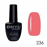   ENVY Exclusive 236, 10