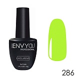   ENVY Exclusive 286, 10