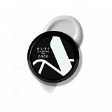 ���� ������������ ALBI Coco, 30 ��