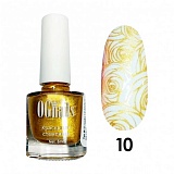    OGnails 10, 8