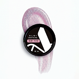 LIQUID POLYGEL ALBI Baby Rose ������ ��� �����, 15��