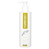       PureFeet Keratolytic Intensive, 250