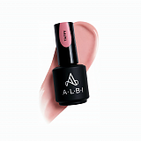 LIQUID POLYGEL ALBI Taffy ������ ��� �����, 30��