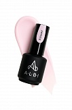 LIQUID POLYGEL ALBI ELEGANT 03, 15��