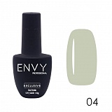   ENVY Exclusive 04, 10