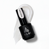 LIQUID POLYGEL ALBI Pearly white, 15��