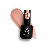 LIQUID POLYGEL ALBI Inspire, 15��