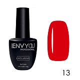   ENVY Exclusive 13, 10