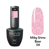  ENVY Milky Shine 04, 15