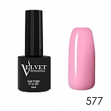   VELVETIME 577, 10