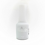  OGnails Super Shine Premium  /, 15