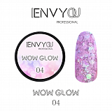      ENVY Wow Glow 04, 7