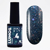  Patrisa Nail LUMOS  04, 8